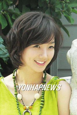 차서원은 밥풀떼기 아가씨