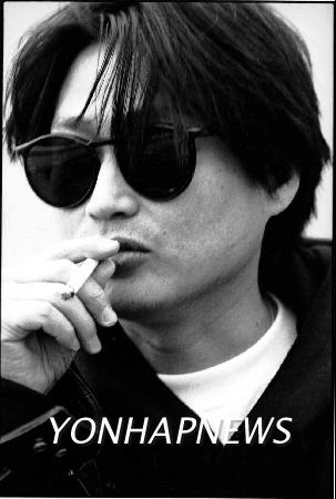 김현식 15주기 콘서트 김현식…회상