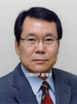 자동차공업협회 상근부회장에 허 문씨