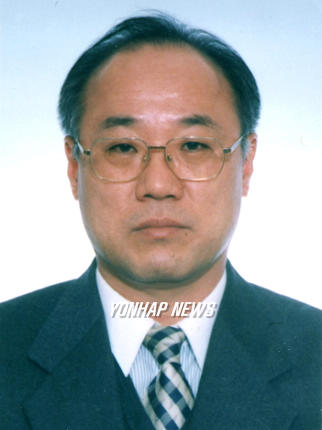 뉴스통신진흥회 사무국장에 김태웅 씨