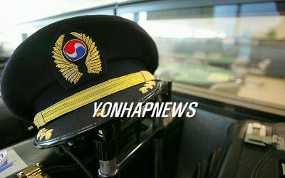 <항공업 `필수공익사업장 지정 찬반론>