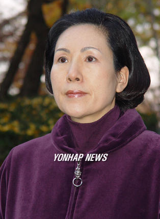 소설집 장미 주유소 유애숙씨