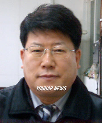 `사랑의 빵 전달하는 빵공장 4형제