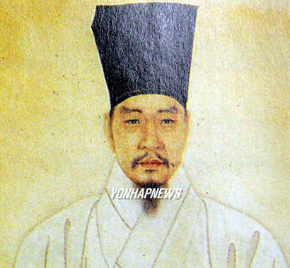 한국천주교 100년 사