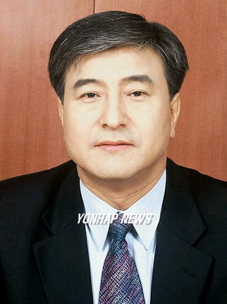 새한, 박광업 사장 재선임