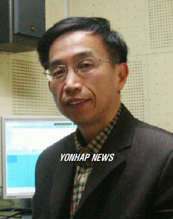 평화방송 오동선PD