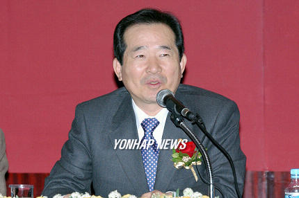 플랜트업계 간담회 개최
