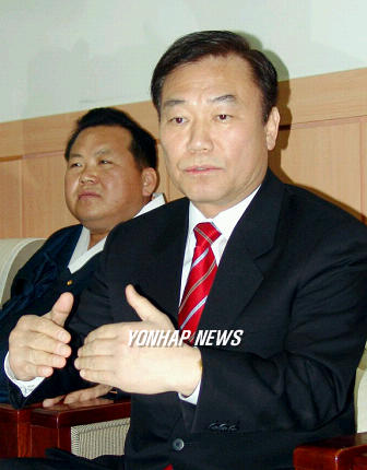 충남지사 출마합니다
