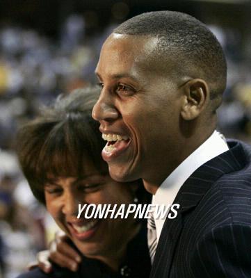 -NBA- 밀러 타임의 31번, 영구 결번