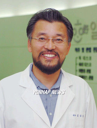 한의학 세계화 나선 일침한의원 원장