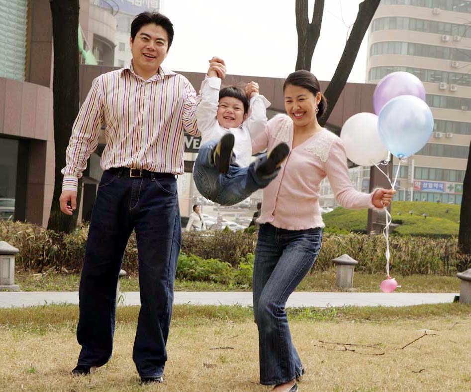 <호텔소식> 웨스틴조선 등