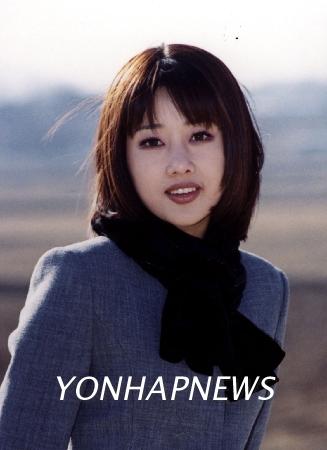 윤손하, 6년 만에 국내 드라마 출연