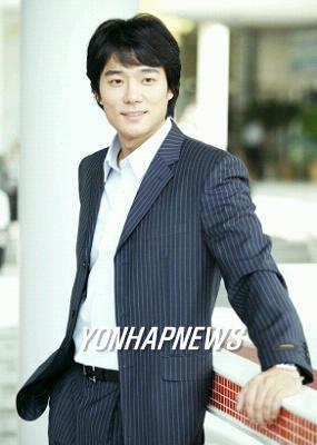 이태곤 자상함 접고 놀라게 해드릴게요