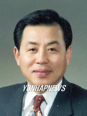 쎄븐마운틴 제조.건설.레저부문 부회장에 임성주씨