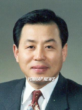 쎄븐마운틴 제조.건설.레저부문 부회장에 임성주씨