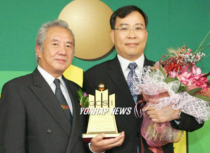 하나로텔, 2년연속 글로벌 고객 만족도 1위