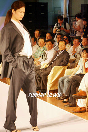 2006 쿨비즈 코리아