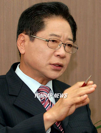 경기도 파주시 유화선 당선자