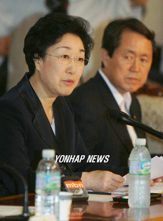 제주특별자치도 지원위원회