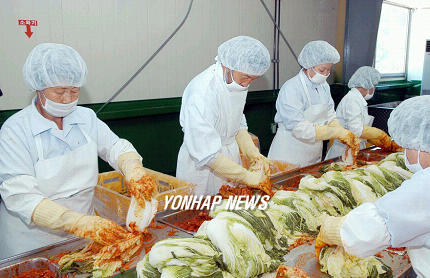 손학규 전 경기지사 강원도 민심 대장정