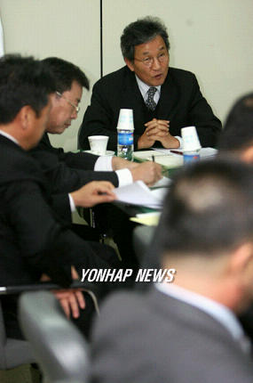 한국계육협회 AI 대책마련 부심