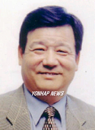 해태유업 사장에 유태식씨