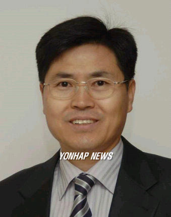 조병원박사