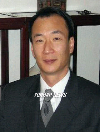 외규장각 반환소송 김중호 변호사