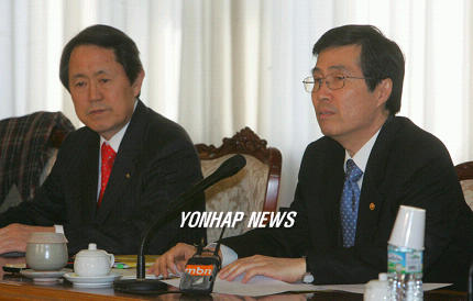 제주특별자치도 지원위원회