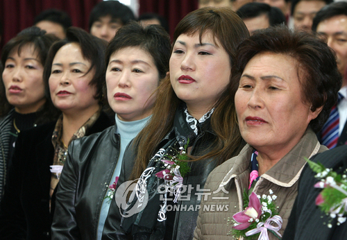 <해녀 제주대서 수산경영 수업>(종합)