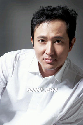 6년 만에 새 음반 발표한 가수 심신