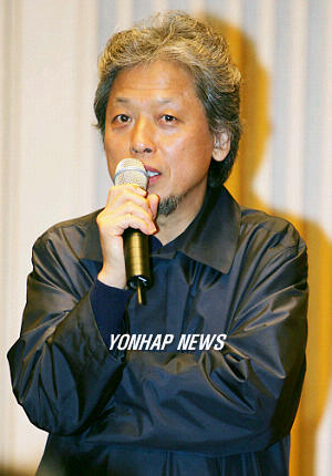 SBS 월화드라마 '내 남자의 여자' 감독  정을영