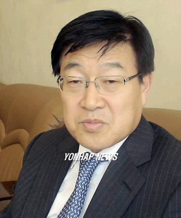 김영주 산자장관