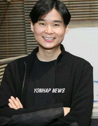 구글 웹마스터 황정목씨 국내 웹마스터 채용