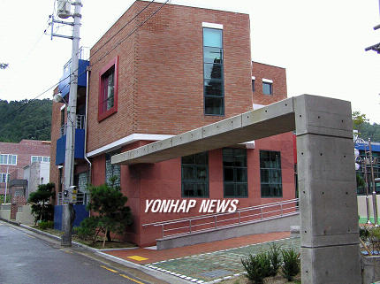 새 대구 달서구립 어린이집 오픈