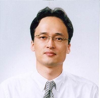 젊은 여성 유방암 치료 어려운 이유 찾았다