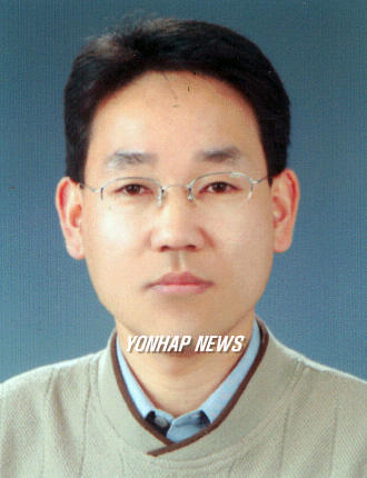 건축기술사 합격한 공무원