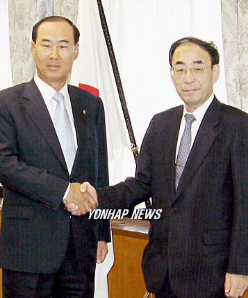 한.일 국세청장, 글로벌 조세회피 적극 대응키로