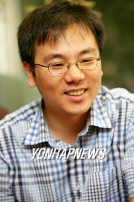 내 청춘에게 고함 타이베이영화제 수상