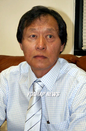 北 재미동포 상시 관광 허용, 동포 여행사 北관광상품 판매