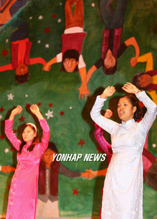 경기지역 다(多) 문화 축제