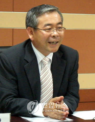 전주 물류센터로 지역 경제 이바지