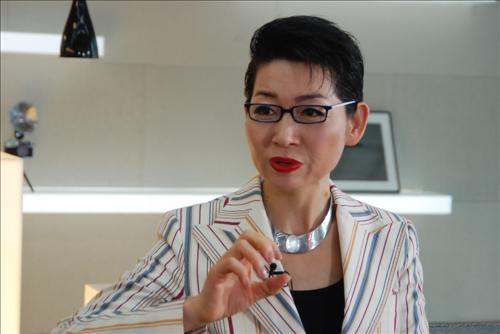 김성주 회장 전 재산 북한돕기에 헌납하겠다