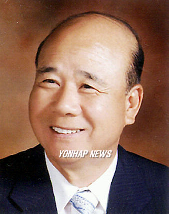 70억대 복지시설 기증한 전영한 씨