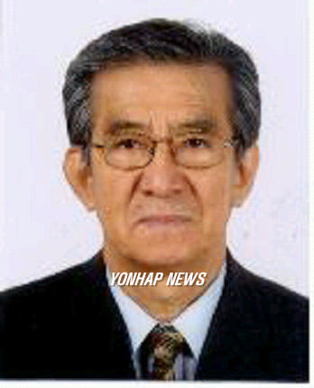제3회 DMZ평화상 대상에 남북어린이 어깨동무