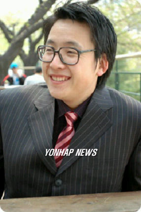 개독교를 위한 변명 펴낸 청년들