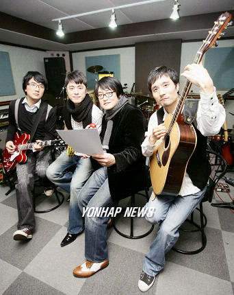 프로젝트 그룹 주식회사