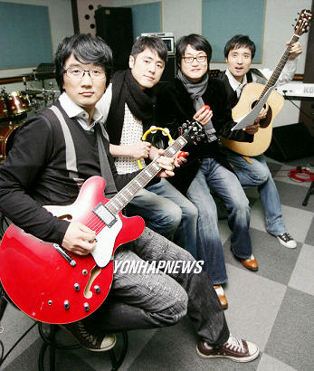 프로젝트 그룹 주식회사