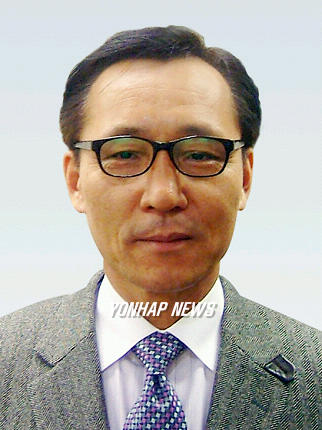 우리담배㈜ 부사장에 홍원기씨