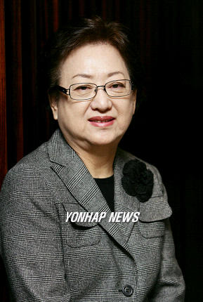 작가 박정란